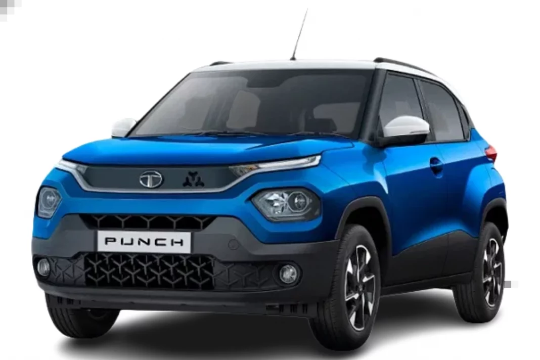 What is making Tata Punch tick in the market? Specifications, Features, and all you must know before you buy
