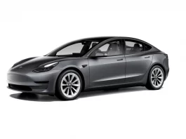 Tesla Model 3 cars get a discount of up to $2600 in the US, all details here