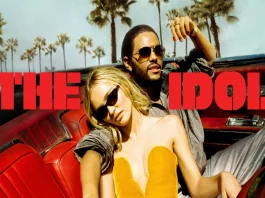 The Idol