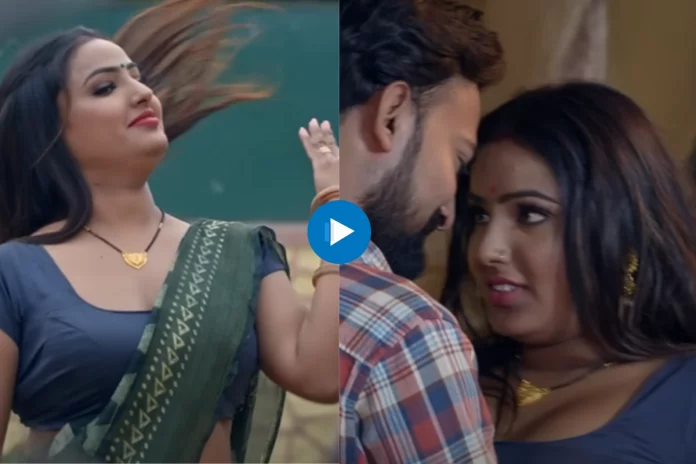 Tohfa (2) Tohfa part 1 web series