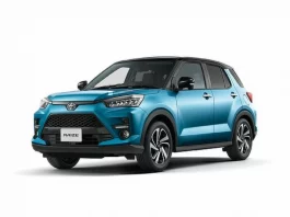 Toyota Raize: Maruti Suzuki Brezza killer to launch soon in India? Expected to cost THIS much, Details