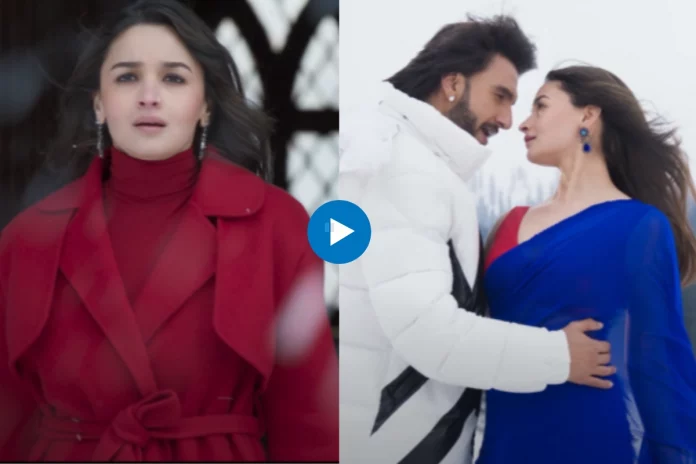 Tum Kya Mile (1) Tum Kya Mile Song