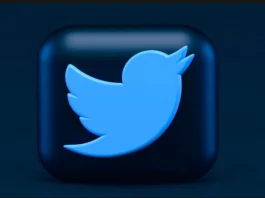 Twitter
