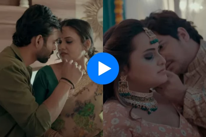 ULLU web series