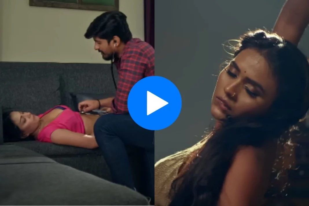 Palng Tod Siskiyaan