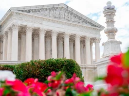 US Supreme Court