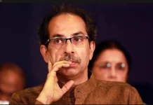 Potential Split in Uddhav Thackeray Camp Could Influence Maharashtra and National Politics Uddhav Thakeray