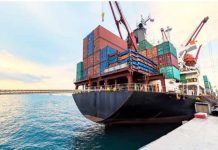 Gujarat News: Ports to hoist warning signal due to depression in Arabian Sea that may cause cyclonic storm Gujarat News