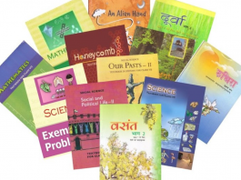 NCERT
