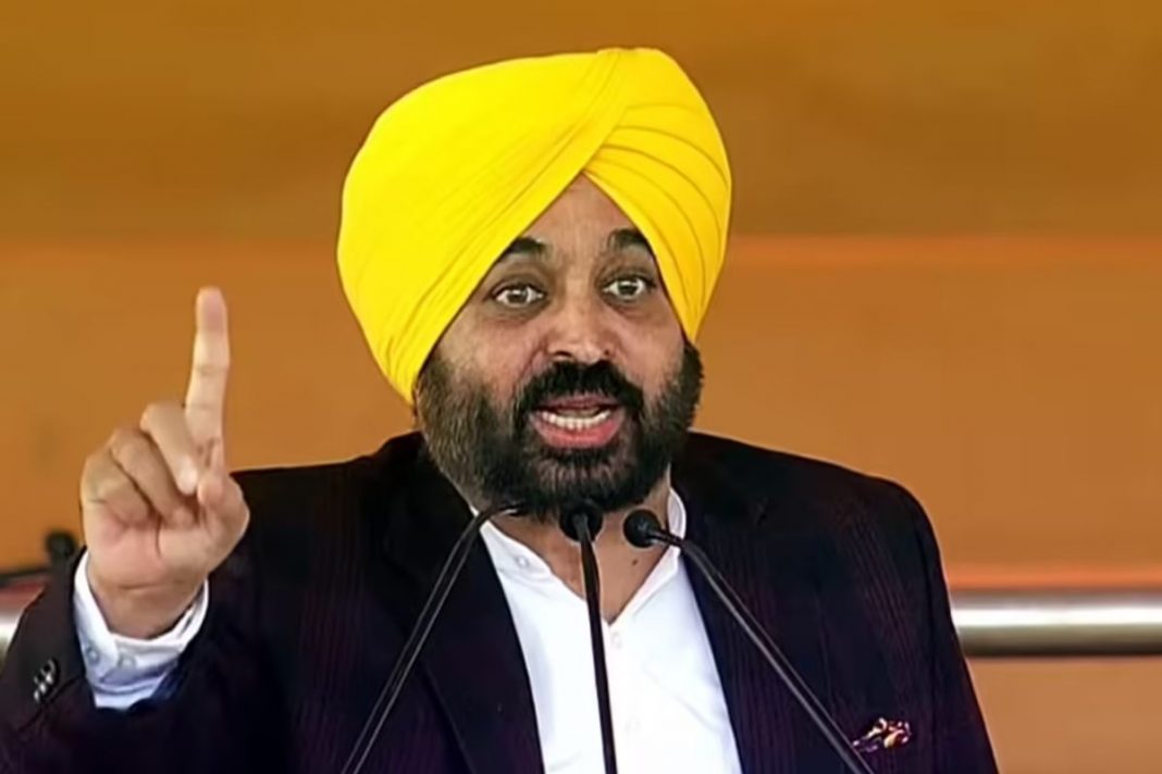 Punjab news