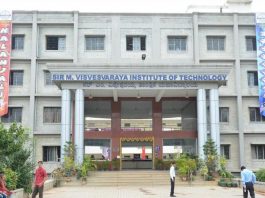 Education News