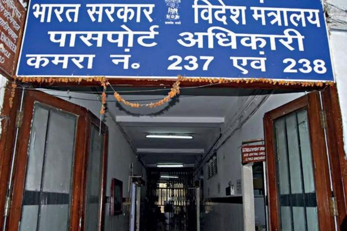 Ghaziabad News Ghaziabad News