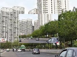 Noida News