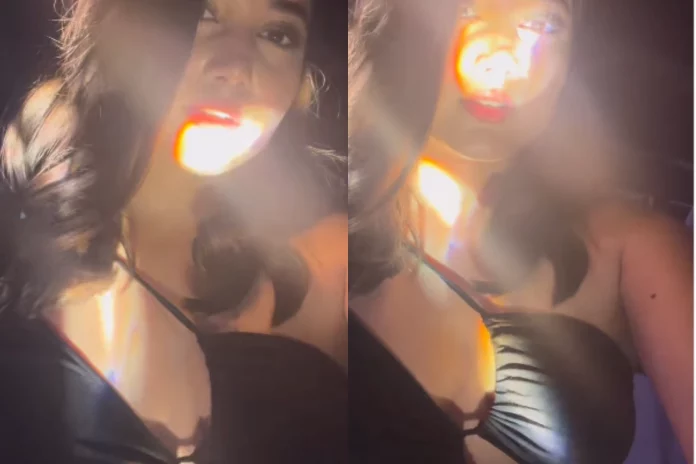 Urfi Javed Sister Urfi Javed Sister