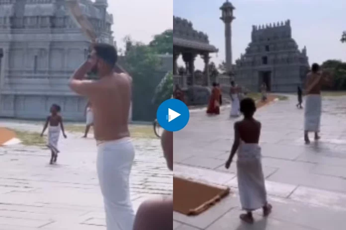 Venkatesh Iyer Venkatesh Iyer