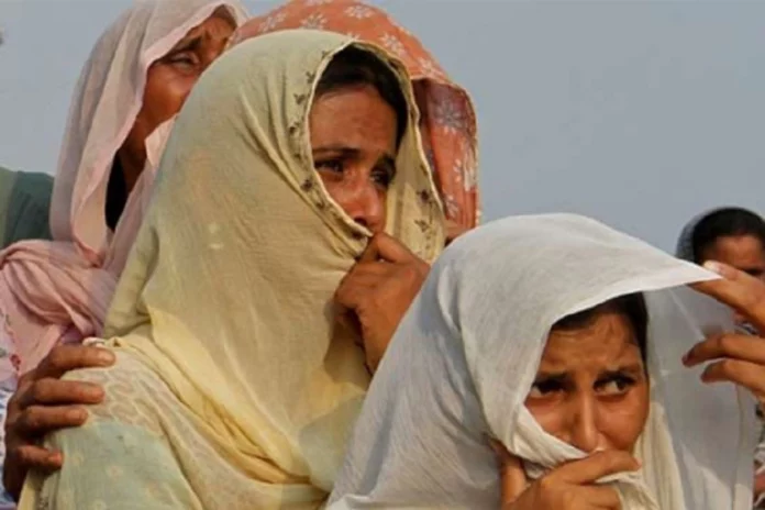 Vidhwa Pension Yojana Vidhwa Pension Yojana