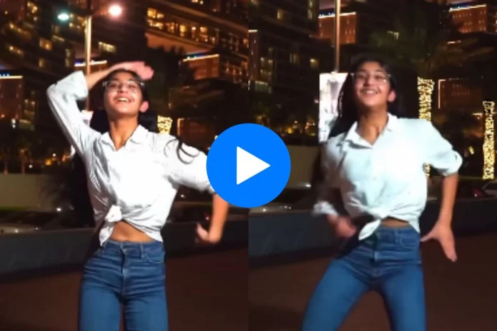 Viral Video (13) Viral Video