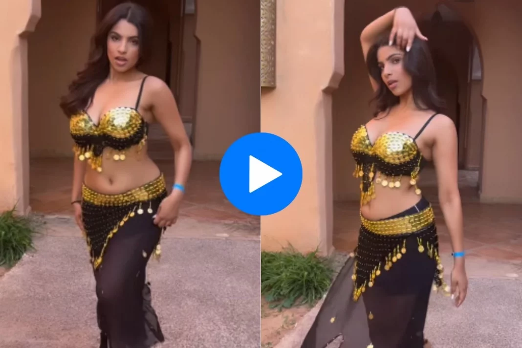 Viral Video
