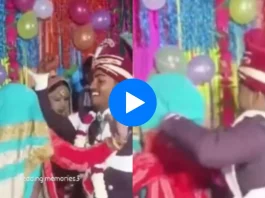 Viral Video