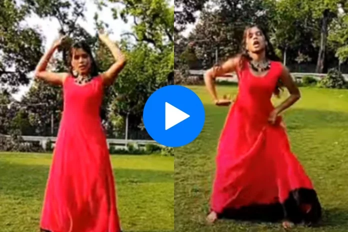 Viral Video (3) Viral Video