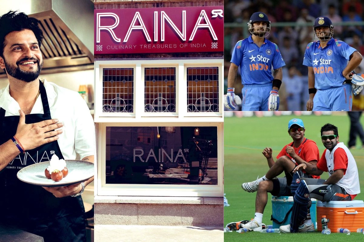 Virat Kohli Virat Kohli
