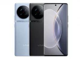 Vivo X90s to launch on THIS date, tipped to support 200W fast charging, all we know so far