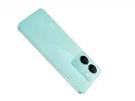 Vivo Y36