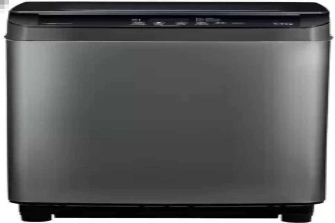 Voltas Beko 9kg