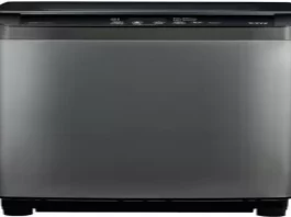Voltas Beko 9kg