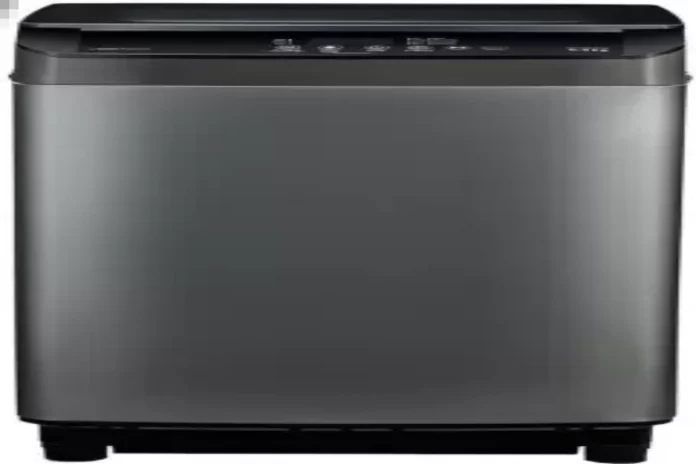 Voltas Beko 9kg