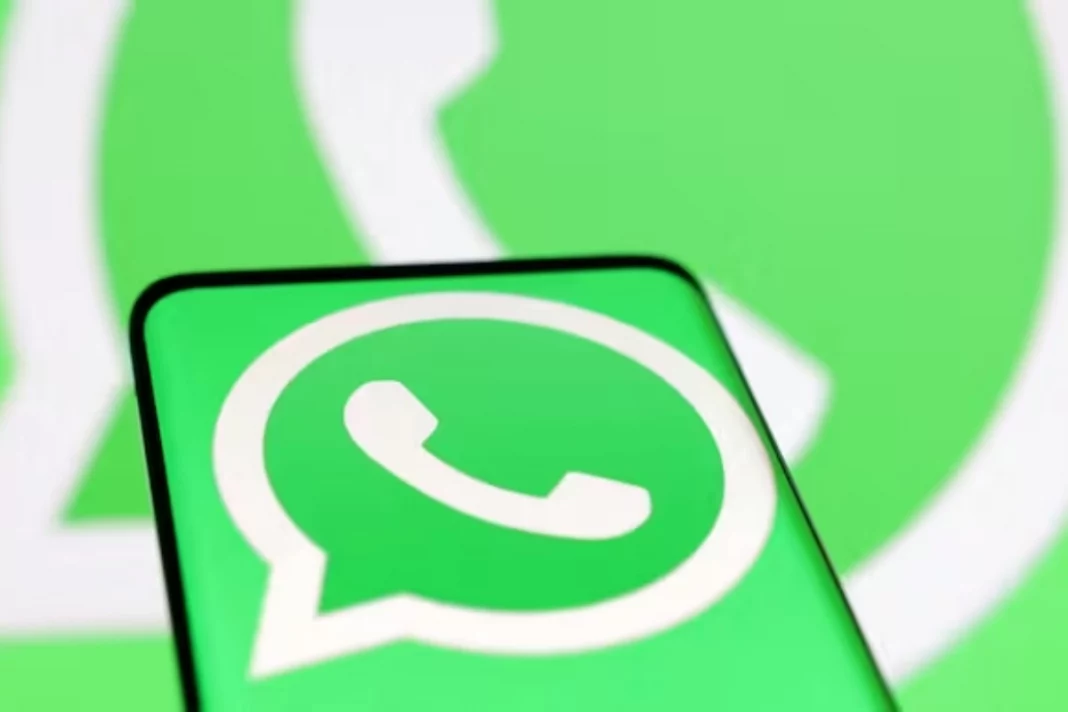 WhatsApp rolls out video message feature for iOS and Android, all you must know
