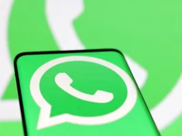 WhatsApp rolls out video message feature for iOS and Android, all you must know