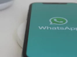 WhatsApp for Android to get the multi-account feature, will allow you to use multiple accounts on one device, all details here