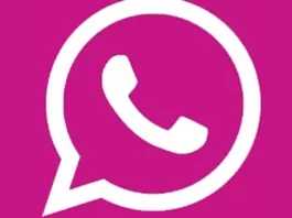 WhatsApp Pink: Beware! it will not give your app a makeover, Uninstall immediately, all you need to know