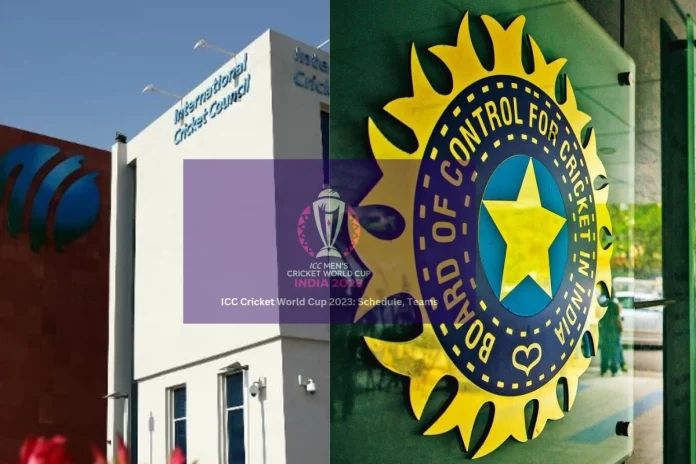 World Cup 2023 World Cup 2023