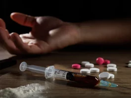 World Drug Day 2023