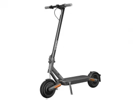 Xiaomi Electric Scooter 4 Ultra launched for THIS much, offers 70kms of range, all you must know