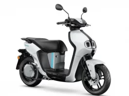 Yamaha Neo electric scooter will not launch in India, all you must know