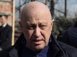 Yevgeny Prigozhin announced turnaround and stopped march on Moscow to avoid 'shedding of Russian blood'