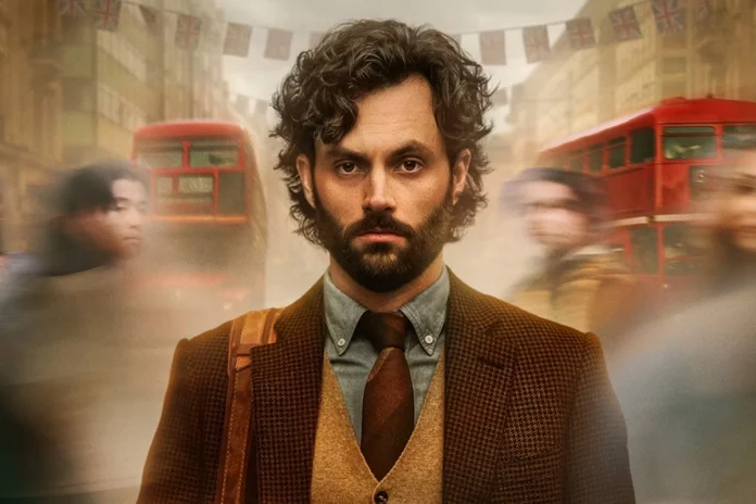 You Final Season You Final Season