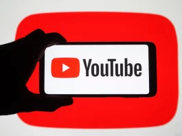 YouTube