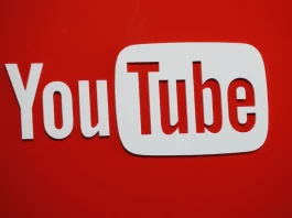 Youtube updates its privacy policy to stop fan accounts steal content from creators, all details here
