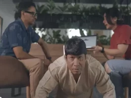 Zomato