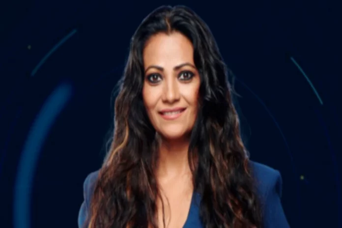 Aaliya