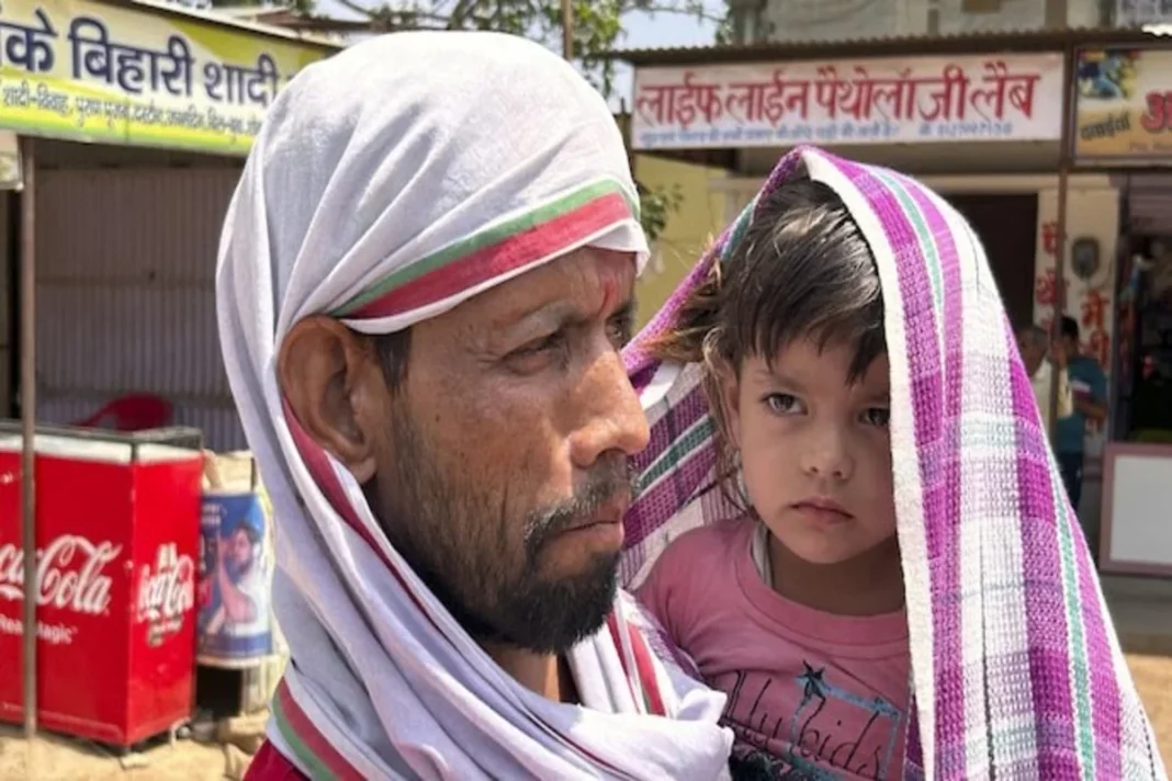 Patna news