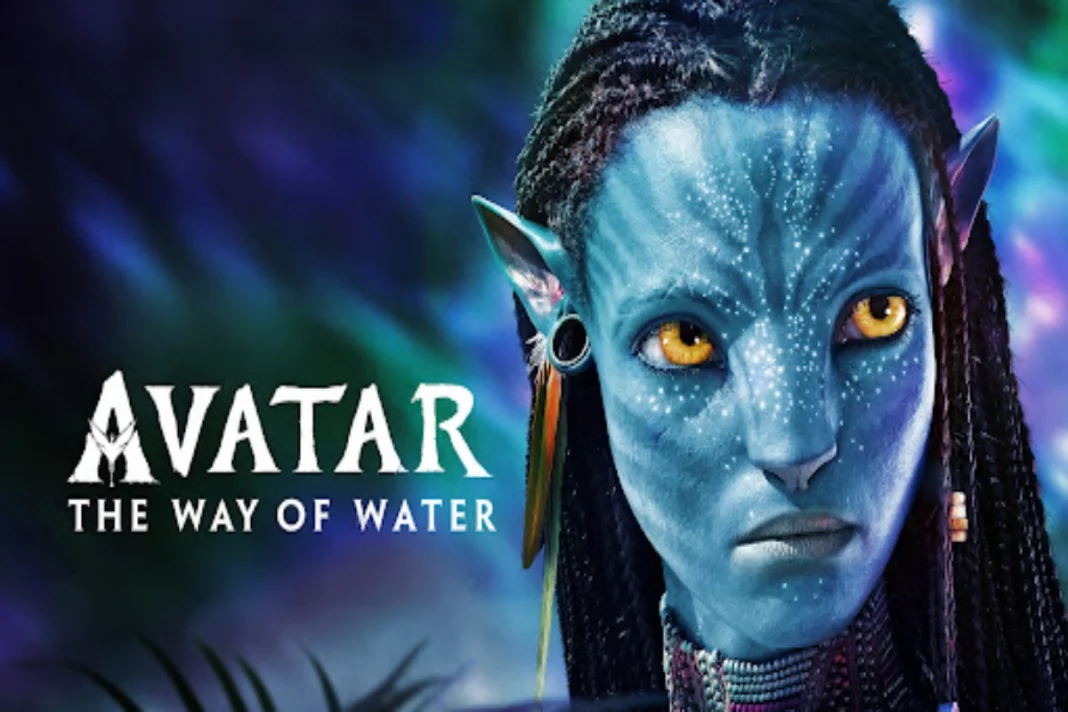 Avatar: The Way of Water is now fully prepared for its release on OTT platforms, fulfilling the hopes of countless eager fans