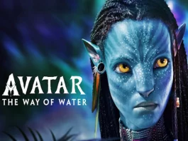 Avatar: The Way of Water is now fully prepared for its release on OTT platforms, fulfilling the hopes of countless eager fans