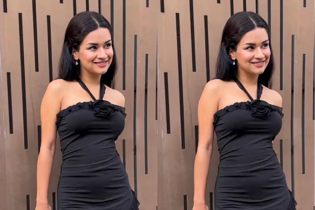 Avneet Kaur