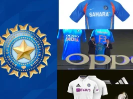 BCCI