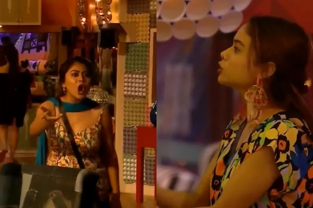 Bigg Boss OTT 2